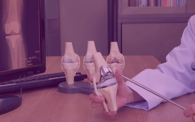 Kick-off ExpertTable Simulation – Lebensdauersimulation