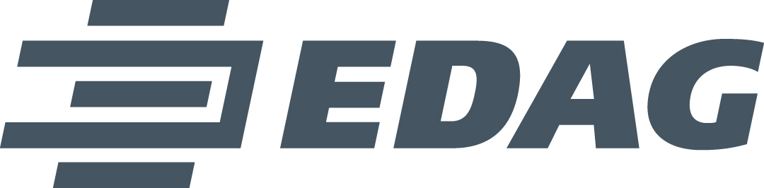 EDAG Group - CASE4Med-Partner