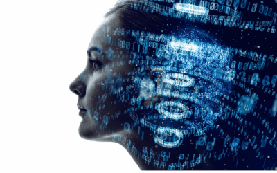 ExpertTable Simulation – In Silico Trials