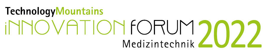 InnoForum-2022