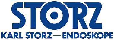 KARL STORZ - CASE4Med-Partner