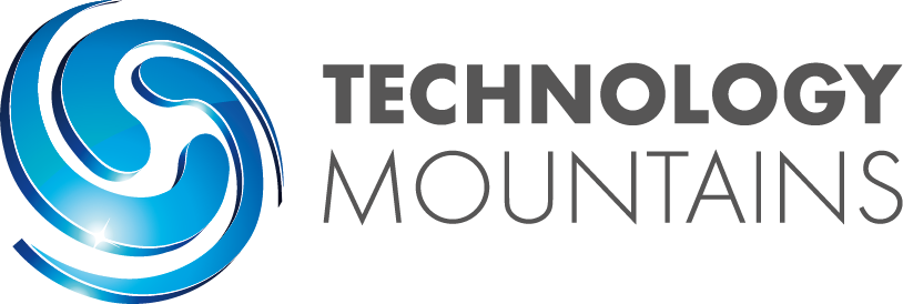 TechnologyMountains e.V.