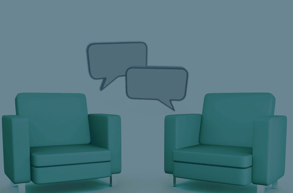 21.07.2026 MedTech Klartext meets CASE4Med – Fakten auf den Punkt.