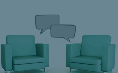 21.07.2026 MedTech Klartext meets CASE4Med – Fakten auf den Punkt.