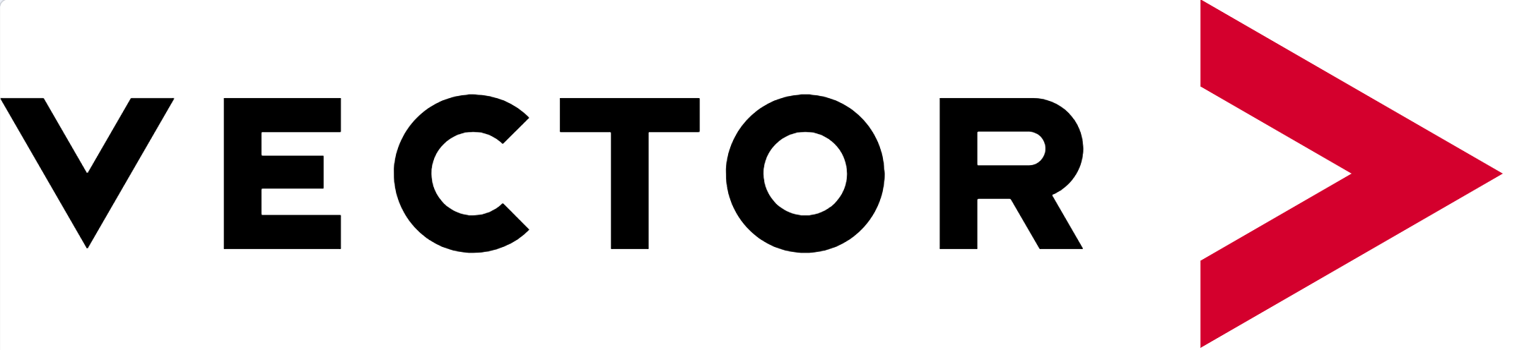 Vector Informatik GmbH - CASE4Med-Partner