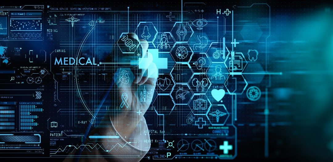 Workshop: Zukunft der Simulation in der Medizintechnik