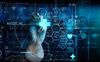 Workshop: Zukunft der Simulation in der Medizintechnik – Erfassung aktueller Trends und Perspektiven für Ihr Unternehmen