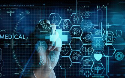 11.06.2026 MedTalk: KI in der Medizintechnik