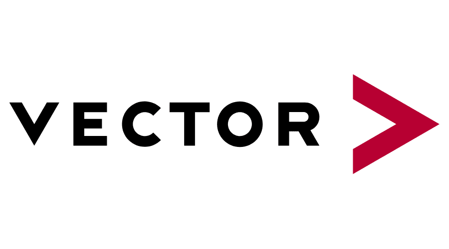 Vector Informatik GmbH - CASE4Med-Partner